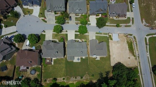Building Photo - 5 br, 4 bath House - 179 Stargrass Way