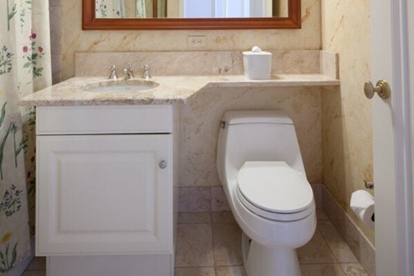 Foto del edificio - 3 Avery St