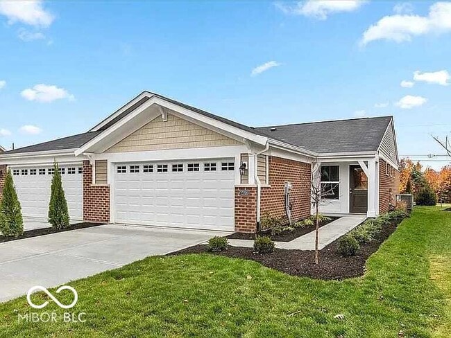 Building Photo - 10309 Gateway Dr