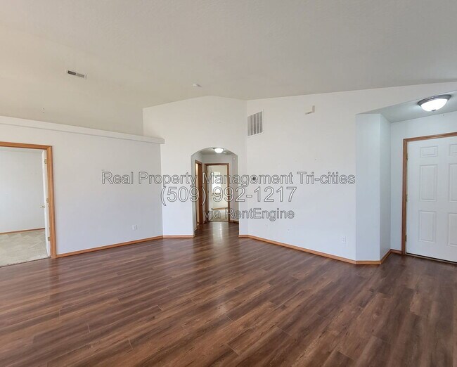 Foto del edificio - 7808 Rush Creek Dr