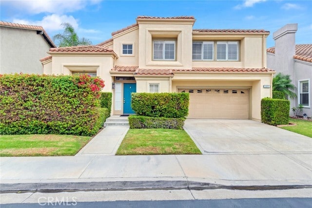 Building Photo - 13271 Montecito