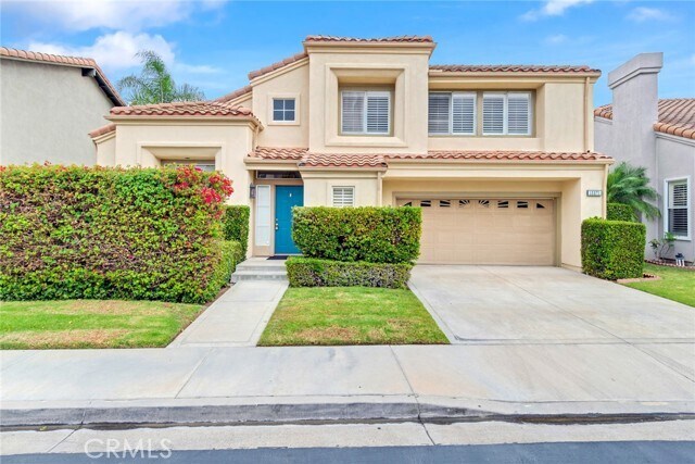 Foto del edificio - 13271 Montecito