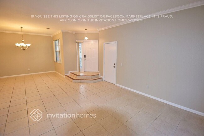 Building Photo - 5138 Aurora Lake Cir