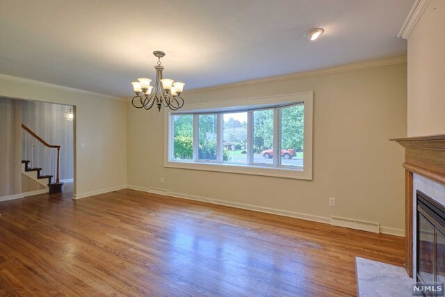 Building Photo - 247 Momar Dr