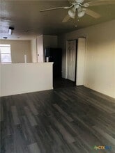 Building Photo - 3007 Cantabrian Dr