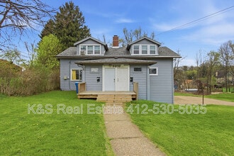 Building Photo - 9608 Frankstown Rd