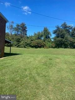 Foto del edificio - 4406 Ringwood Rd