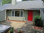 Primary Photo - 102 Ashley Pl