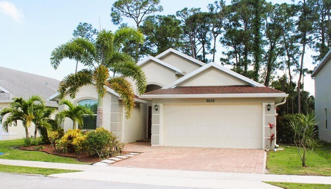 Foto del edificio - 9553 Seaspray Dr