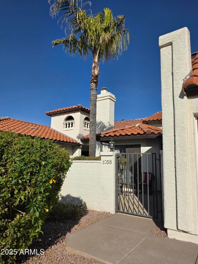 Building Photo - 11011 N 92nd St