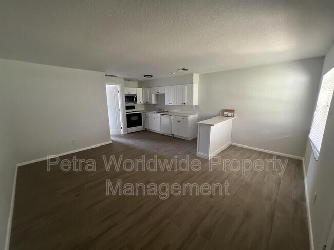 Foto del edificio - 2309 K-Ville Ave