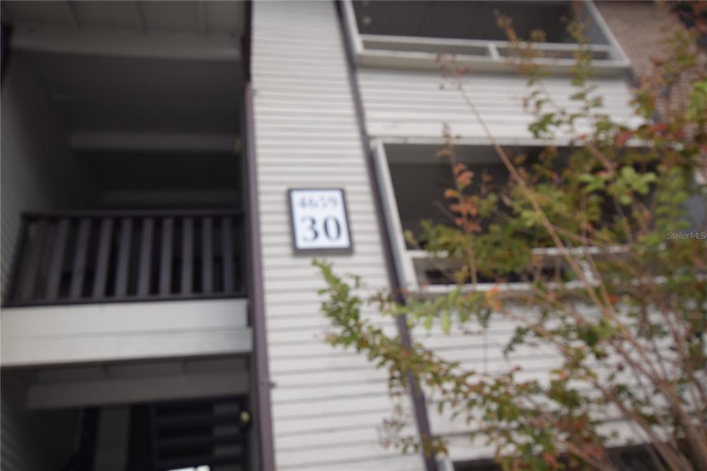 Foto principal - 4659 Cason Cove Dr