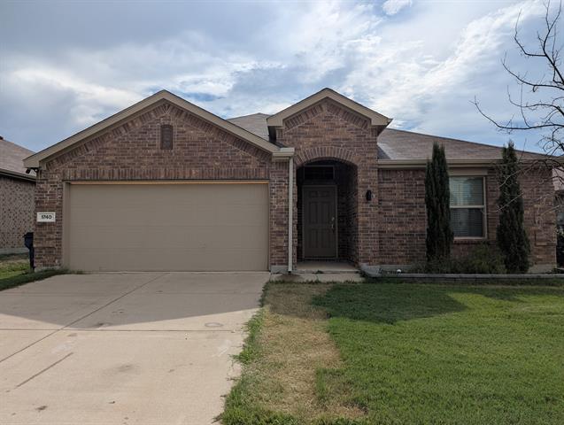 Foto principal - 1740 Alamandine Ave