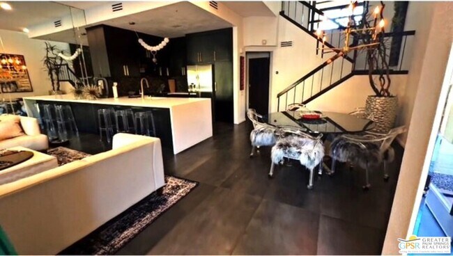 Foto del edificio - 73429 Foxtail Ln