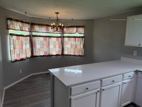Building Photo - 5070 Enid Way