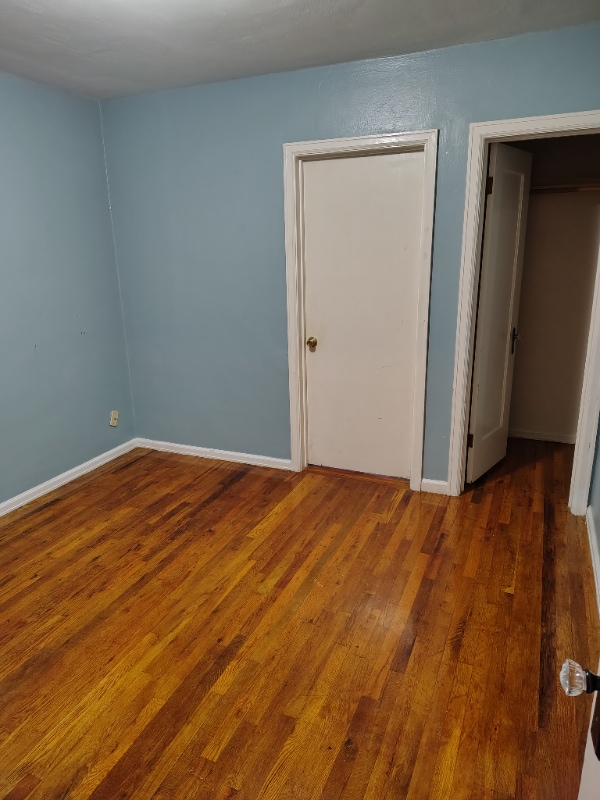 Foto del edificio - 636 Euclid Ave