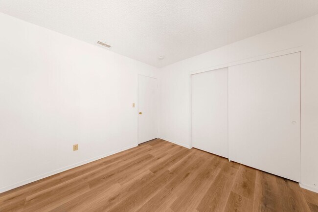 Foto del edificio - Charming Moreno Valley Home