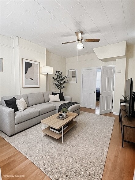 Photo - 59 Lubec St Apartment