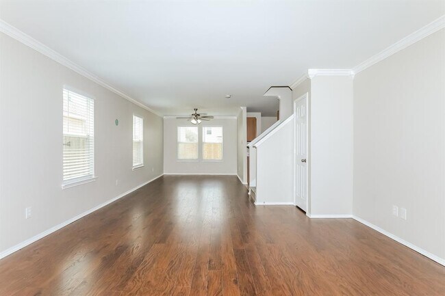 Building Photo - 20911 Imperial Landing Ln