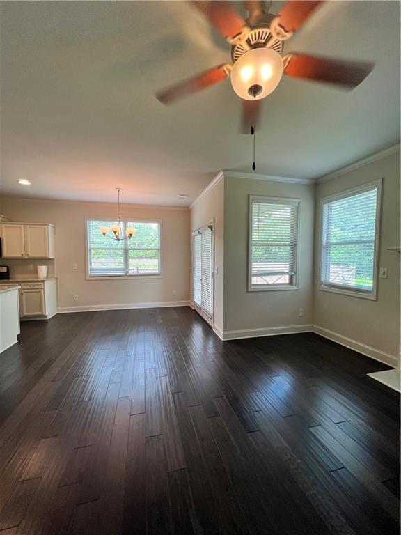 Building Photo - 2055 Wheylon Dr