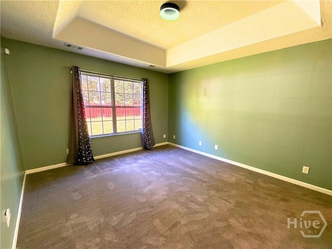 Building Photo - 144 Mills Run Dr