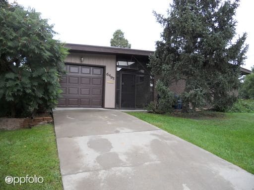 Building Photo - 6495 Fenton St