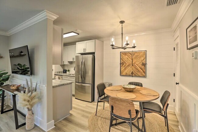 Foto del edificio - 1501 Valley Rd