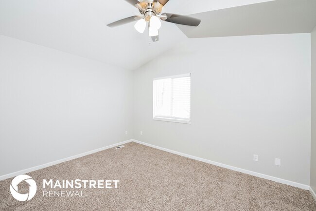 Foto del edificio - 6278 Newton Ct