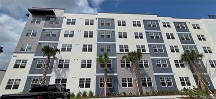 Building Photo - 5579 Millenia Park Blvd