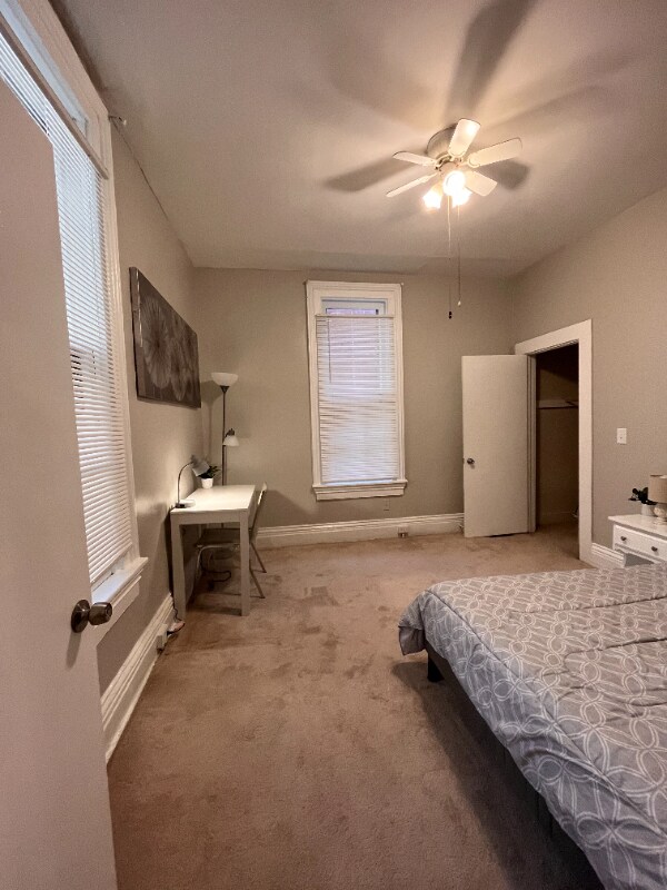 Building Photo - 124 S 6th St