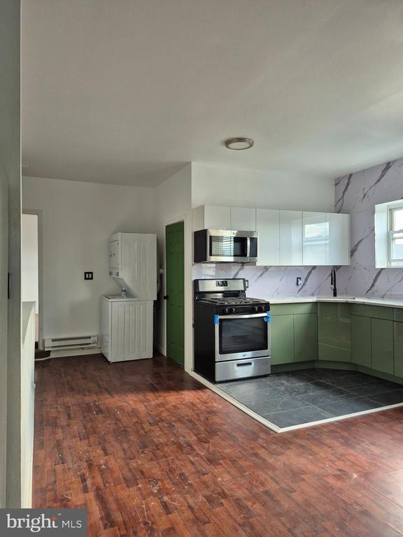 Foto del edificio - 4236 Otter St
