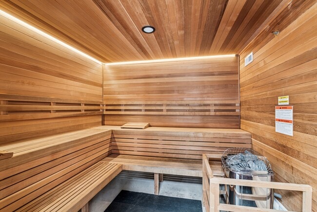 Building Photo - Analog PDX