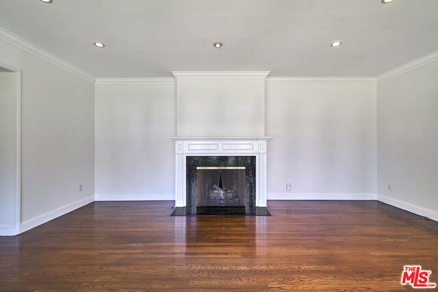 Building Photo - 2250 Guthrie Dr