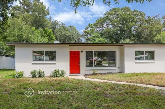Building Photo - 9163 93rd St N