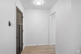 Building Photo - 806 Northstar Dr