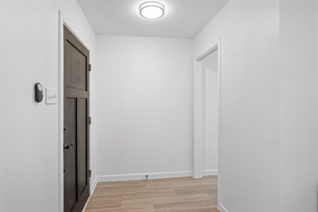 Foto del edificio - North Central Greater Harmony Hills Area