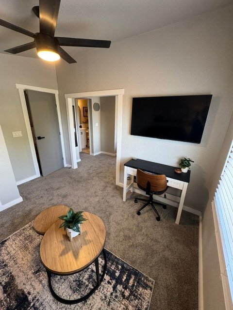 Foto del edificio - 3860 Mission Ln