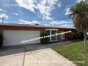 Building Photo - 4532 Huron Rd