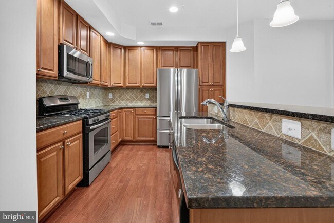 Foto del edificio - 1303 Cheswick Ln