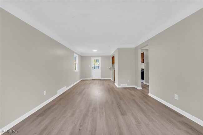 Foto del edificio - 20160 Beachview Dr