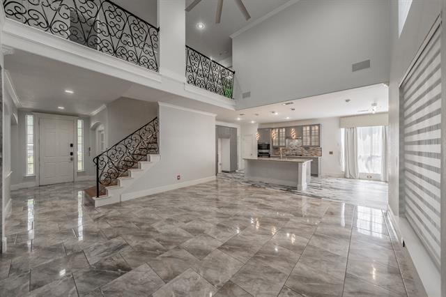 Foto del edificio - 2748 Club Ridge Dr