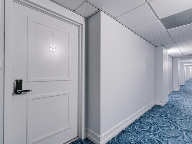 Foto del edificio - 3900 Galt Ocean Dr