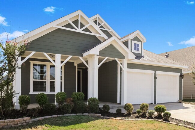 Foto del edificio - 9136 Benevolent Ct