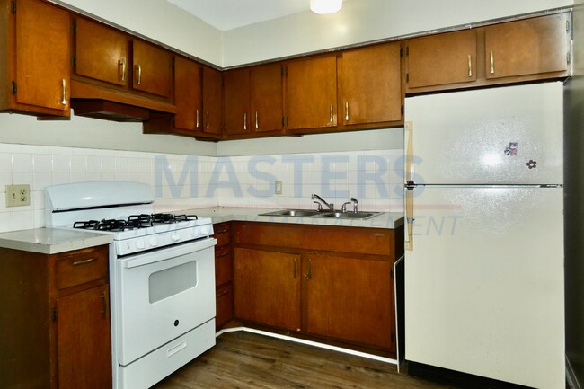 Foto del edificio - 5765 Steffens Ave