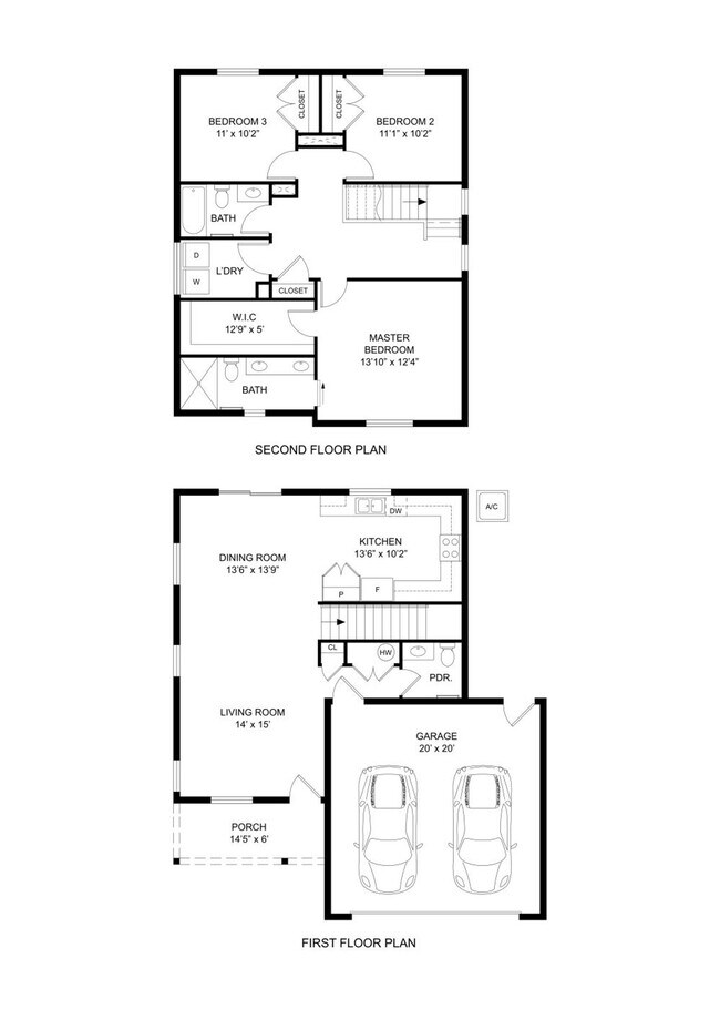 Building Photo - Aviana at Monte Vista Living