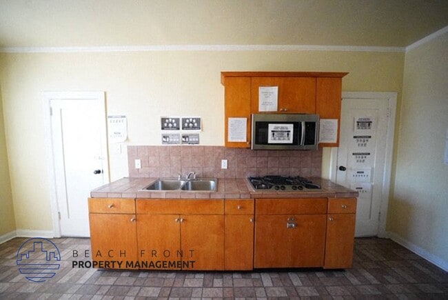 Foto del edificio - 402 N Soto St.