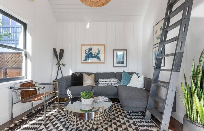 Foto del edificio - 1658 48th Ave