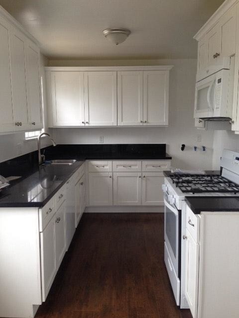 Primary Photo - 2611 W 30th St