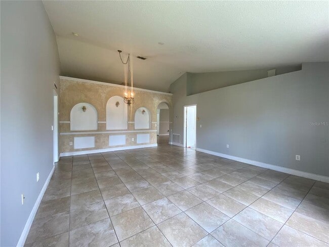 856 Jarnac Dr photo'