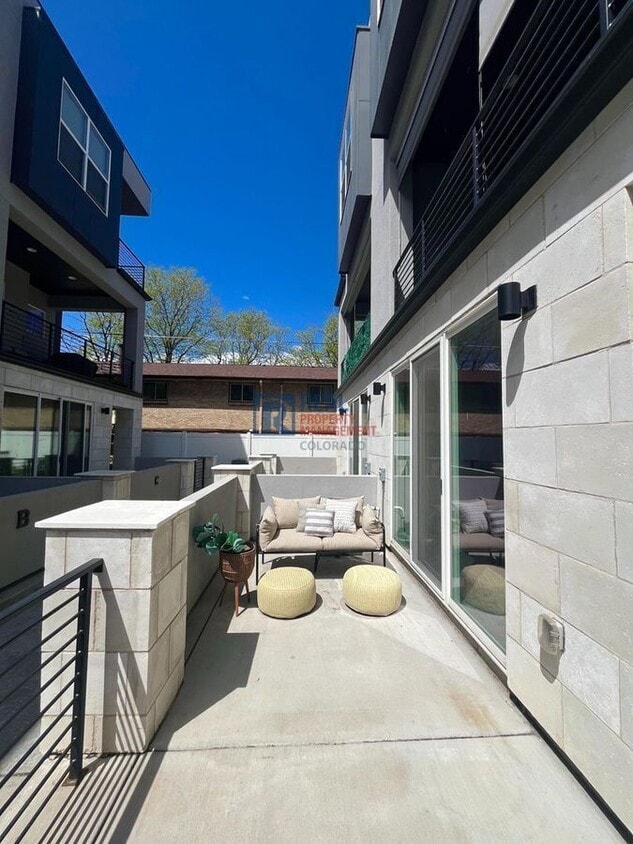 Photo - 7861 51st Ave-B